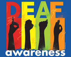 deaf awareness3